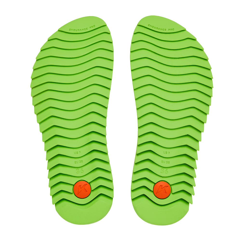 Sandália Kenner Ibiza Pro Anitta Rosa